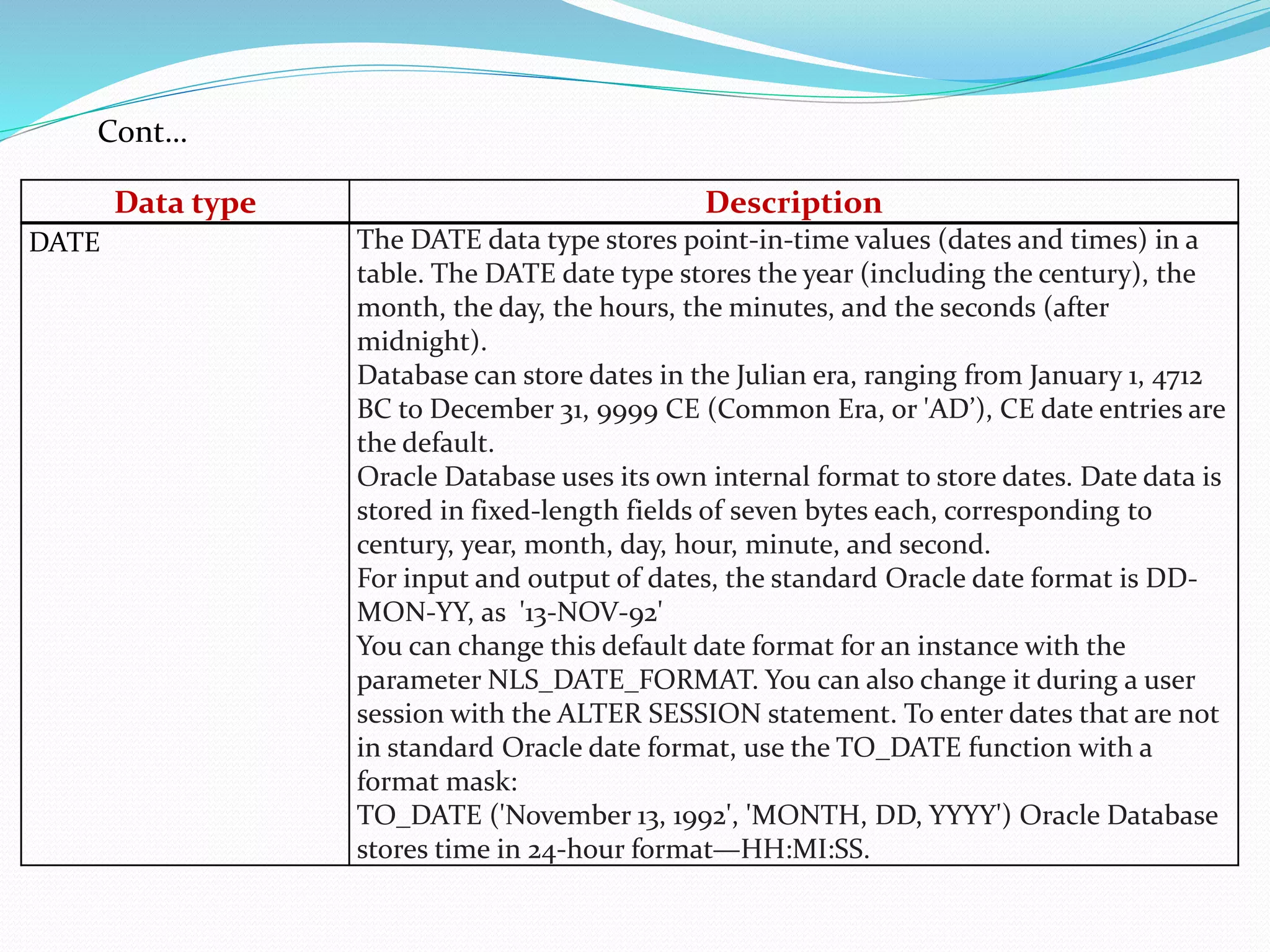Structure Query Language (SQL).pptx