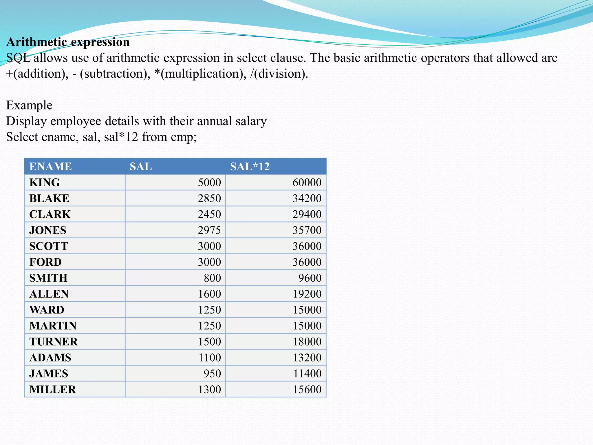 Structure Query Language (SQL).pptx
