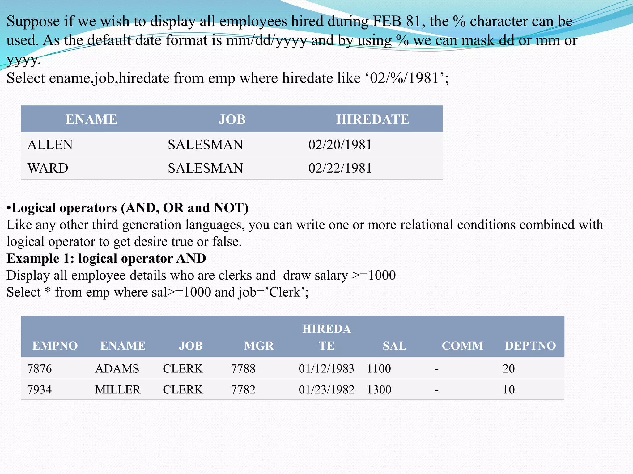 Structure Query Language (SQL).pptx