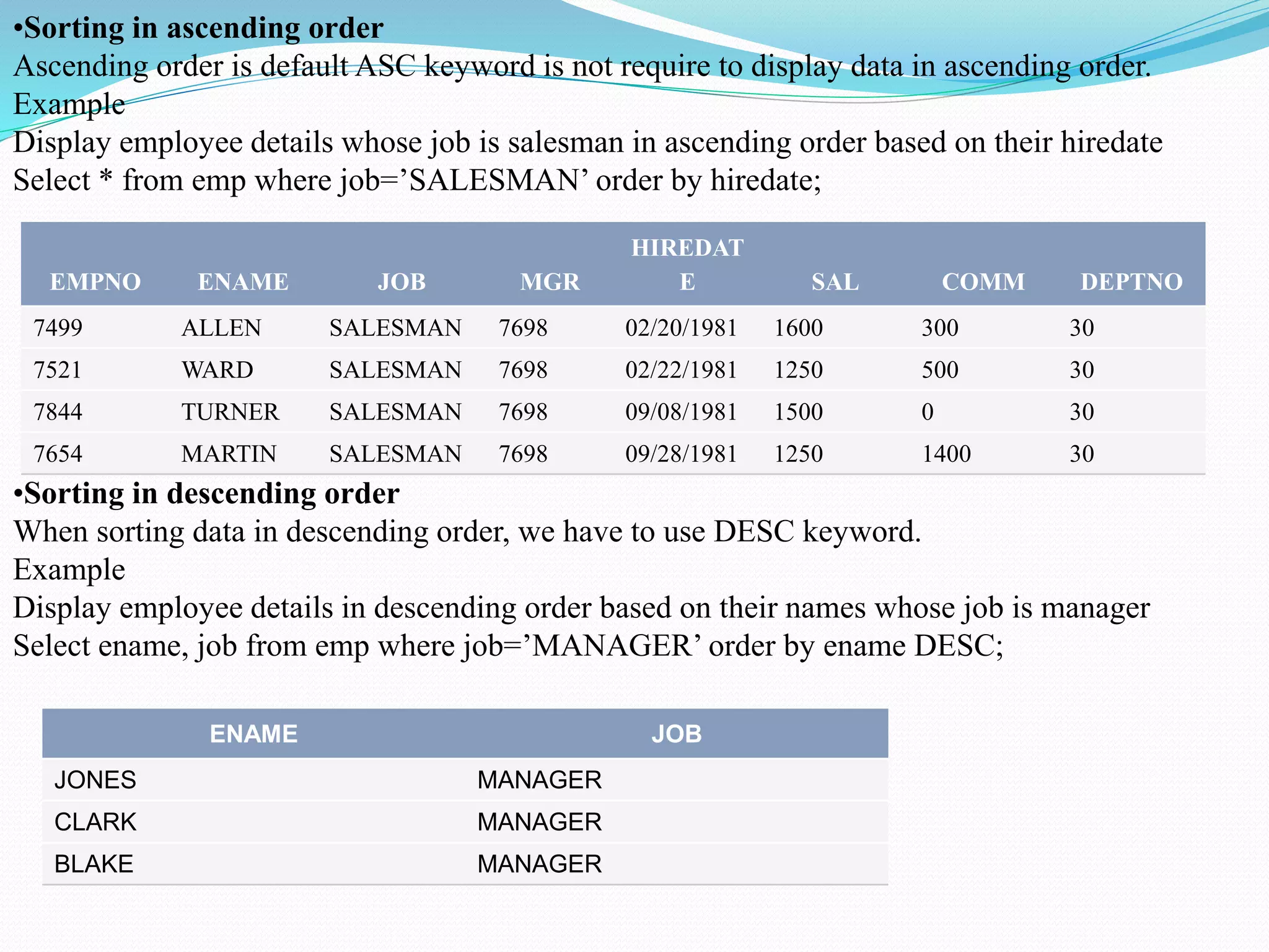 Structure Query Language (SQL).pptx