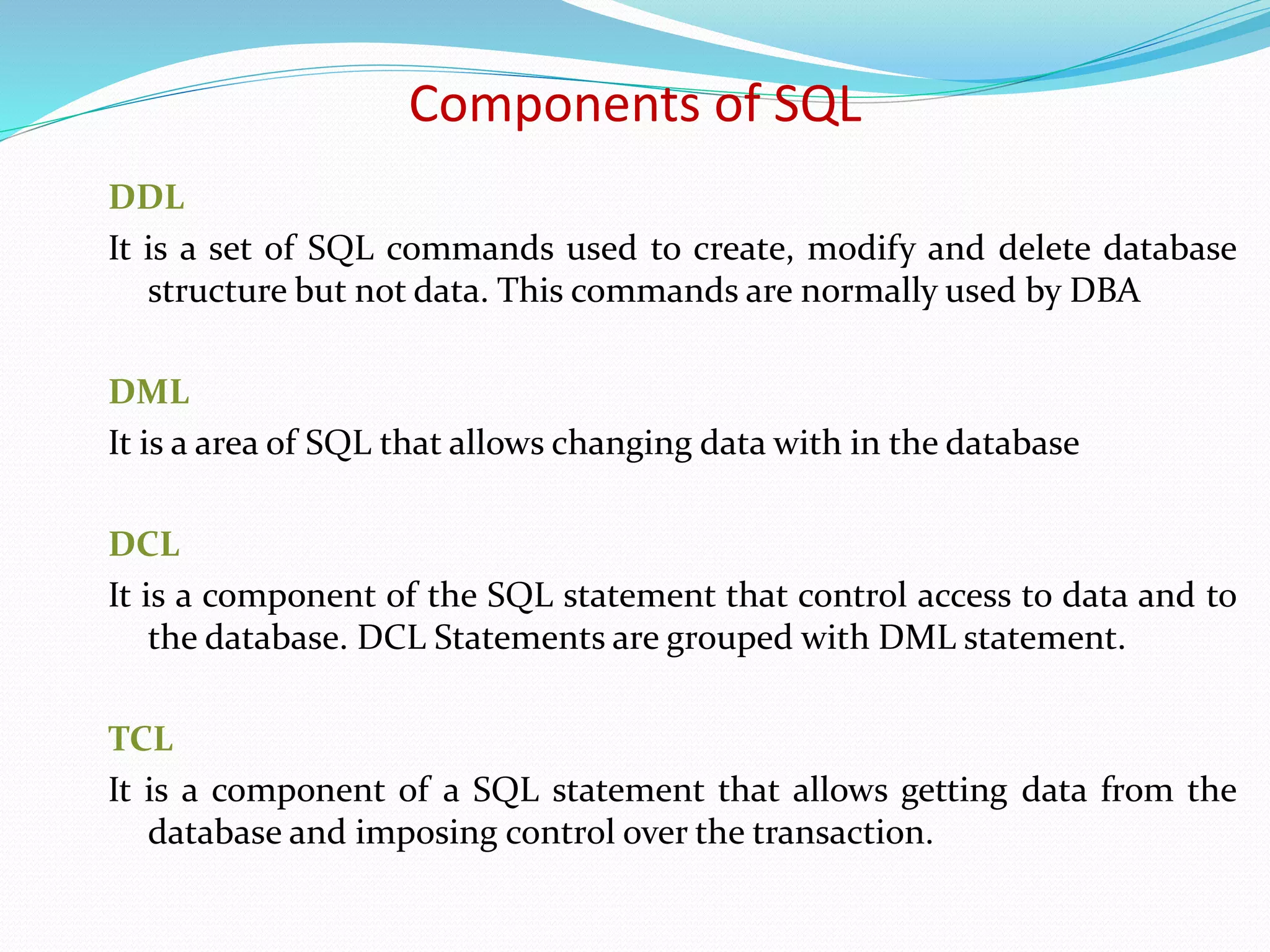 Structure Query Language (SQL).pptx