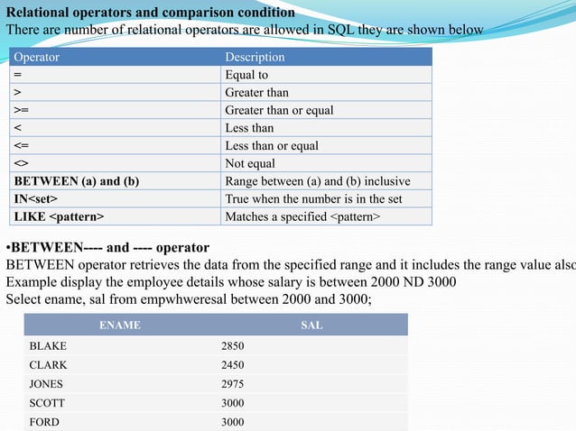 Structure Query Language (SQL).pptx