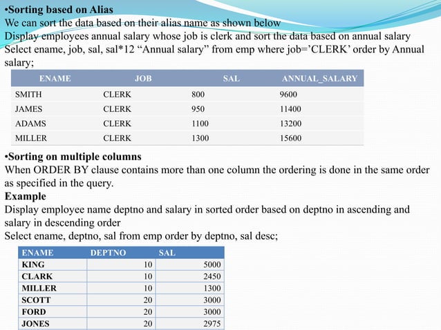 Structure Query Language (SQL).pptx