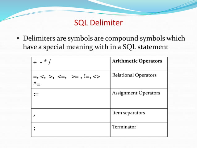 Structure Query Language (SQL).pptx