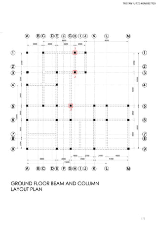 1
2
3
TRISTAN YU TZE-XIEN 0317729
172
 