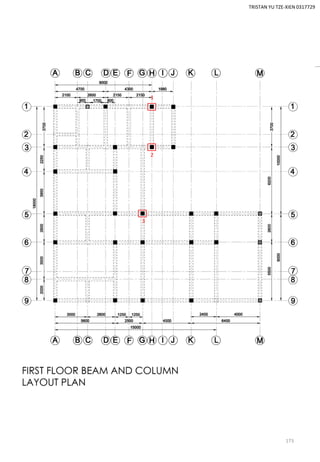 2
1
3
TRISTAN YU TZE-XIEN 0317729
173
 