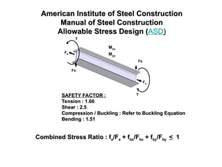 Instrument and design Structure RIG DRILLING.ppt