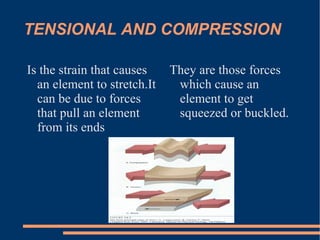 SHELL STRUCTURES Shell structures are made out of a thin outer layer of material that surrounds a volume. 