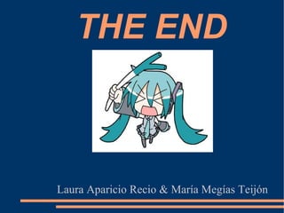 In Roman times,they were made of stone. 