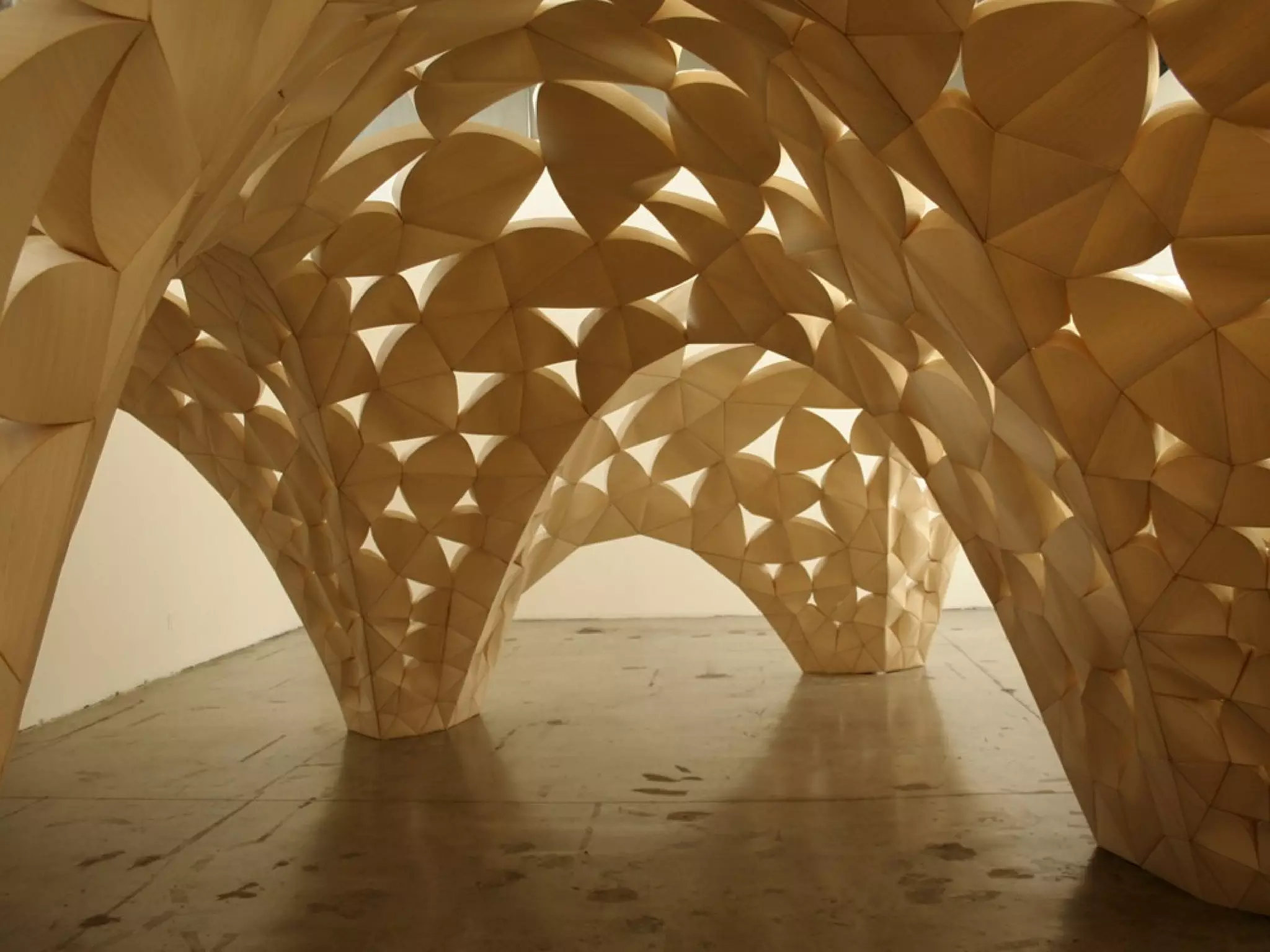 Introduction to structures