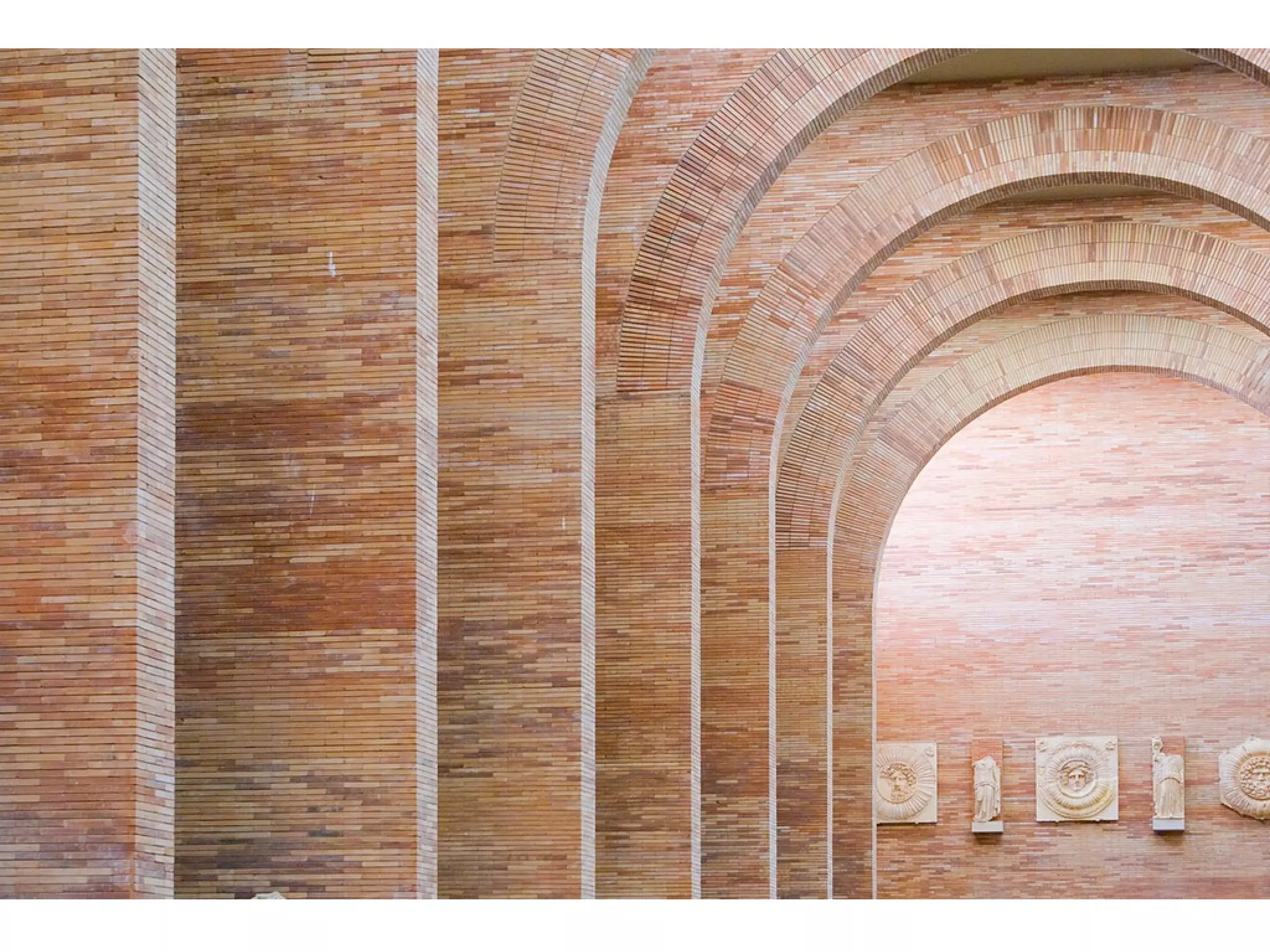 Introduction to structures