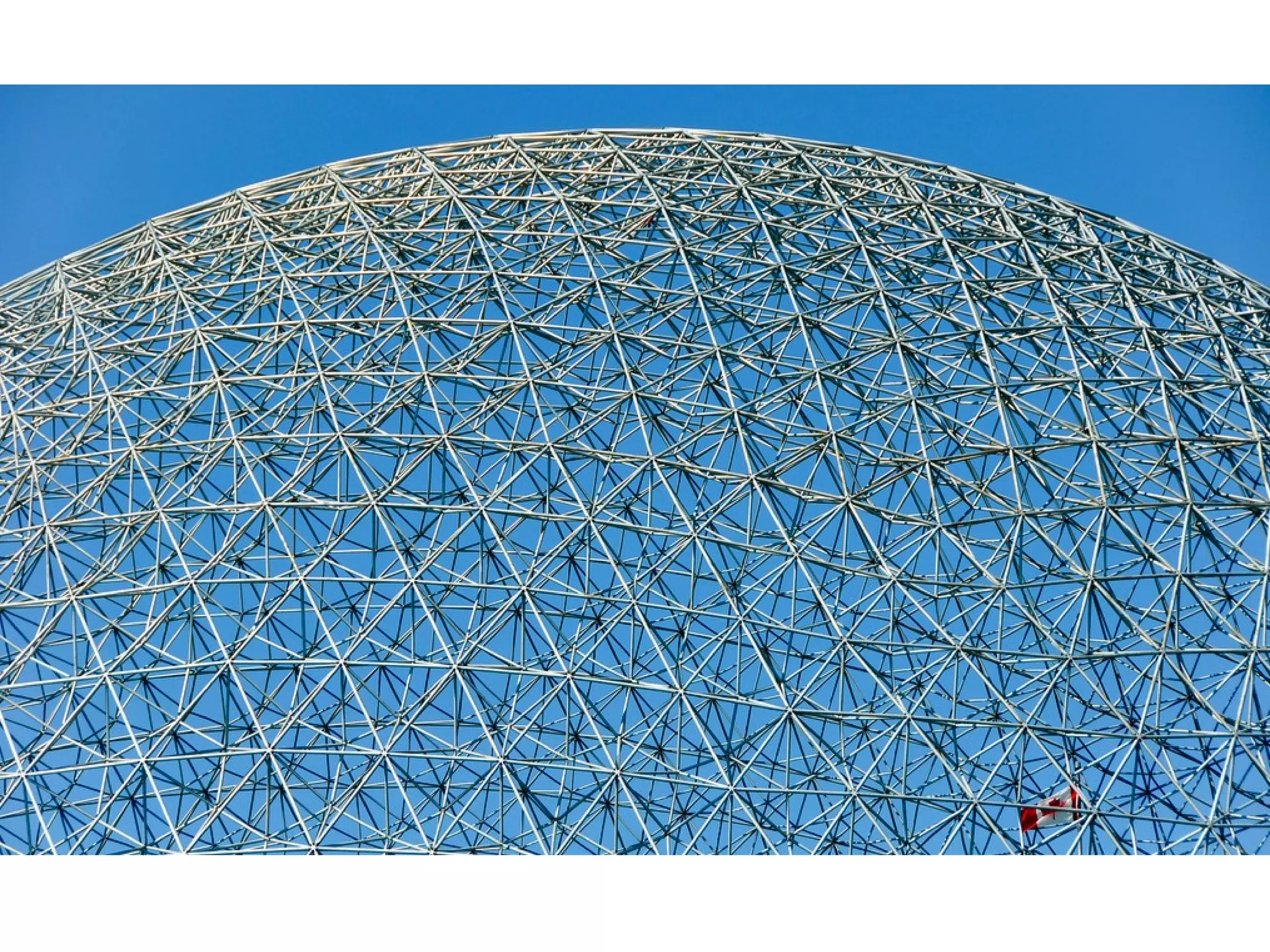 Introduction to structures