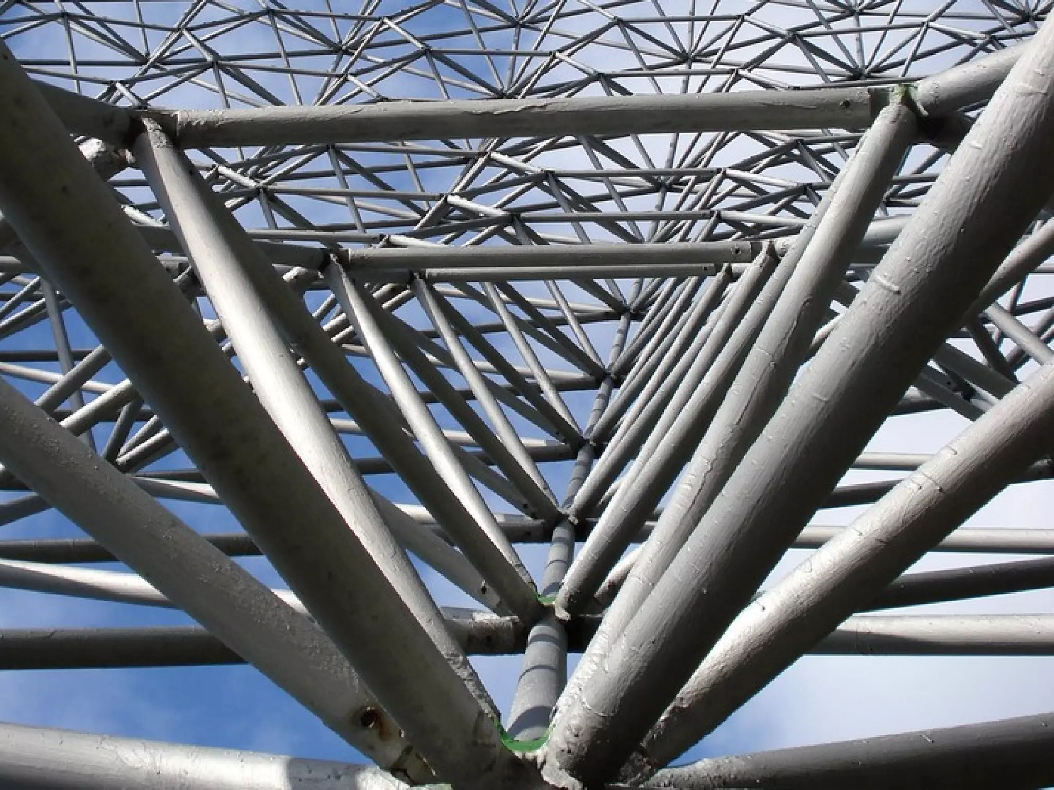 Introduction to structures