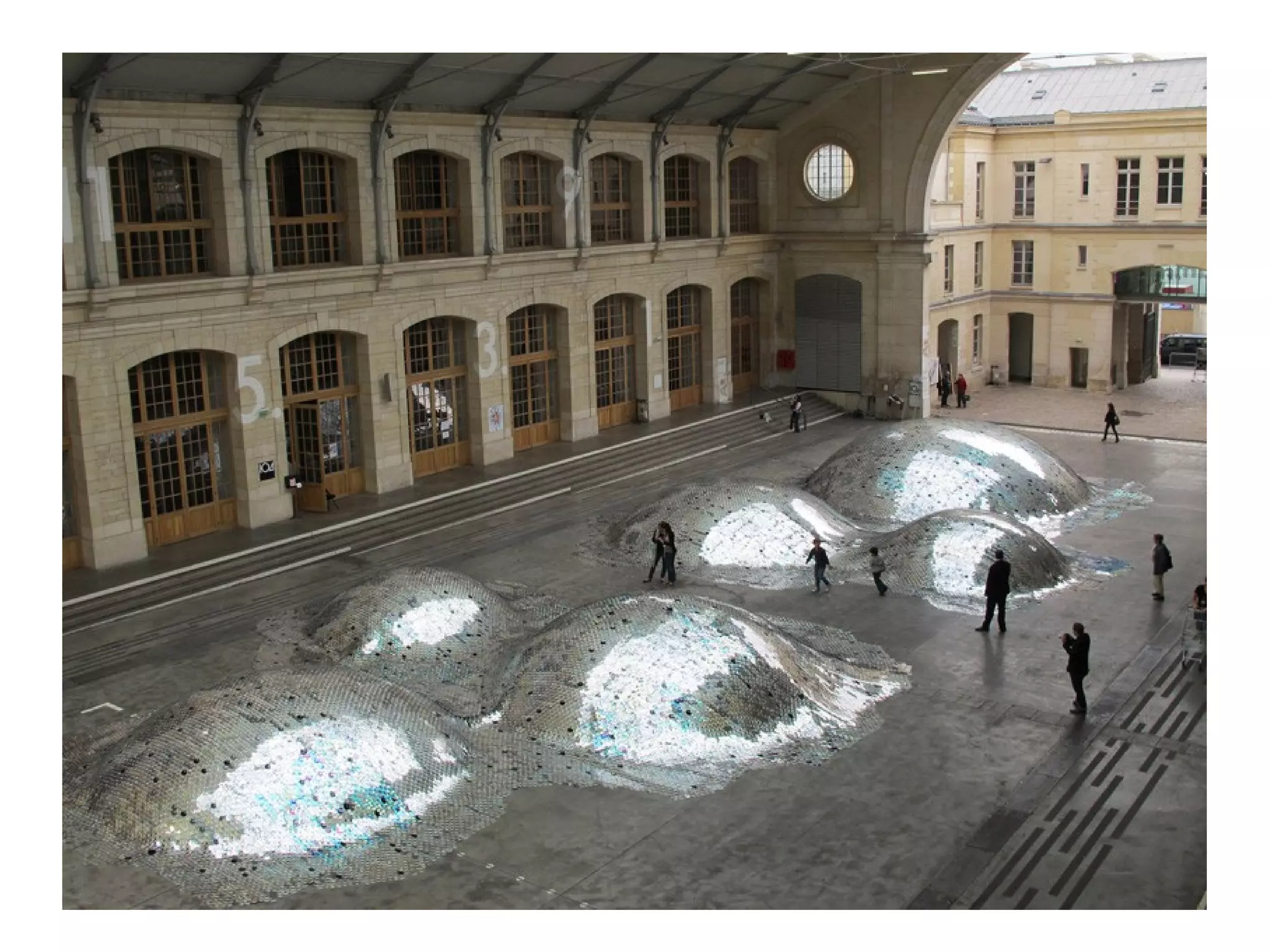 Introduction to structures