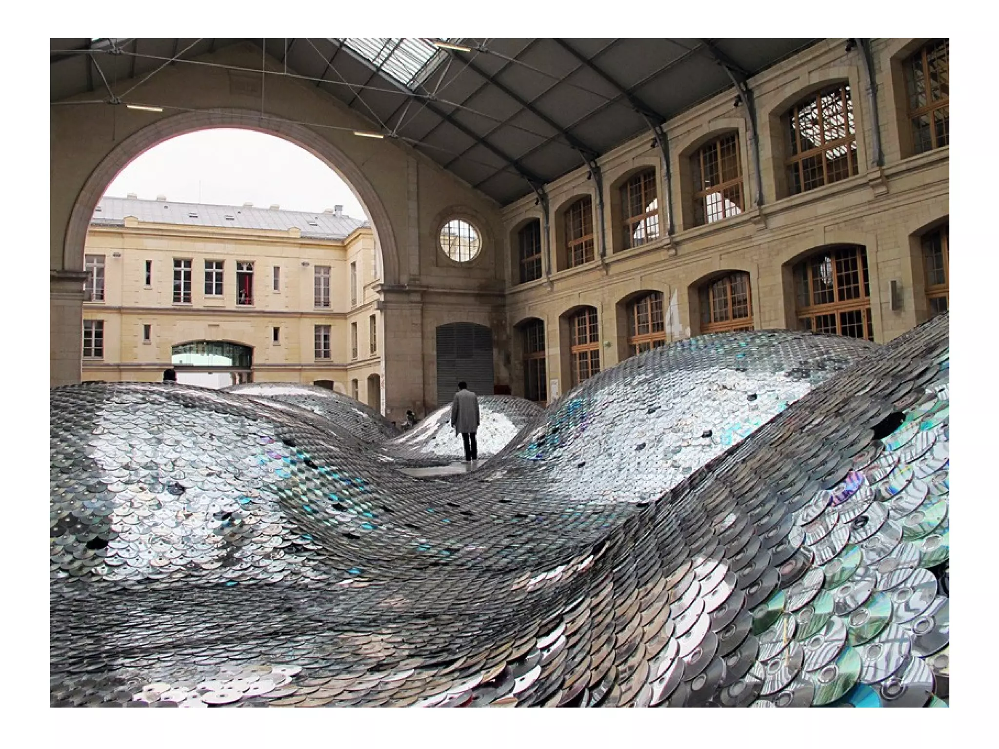 Introduction to structures