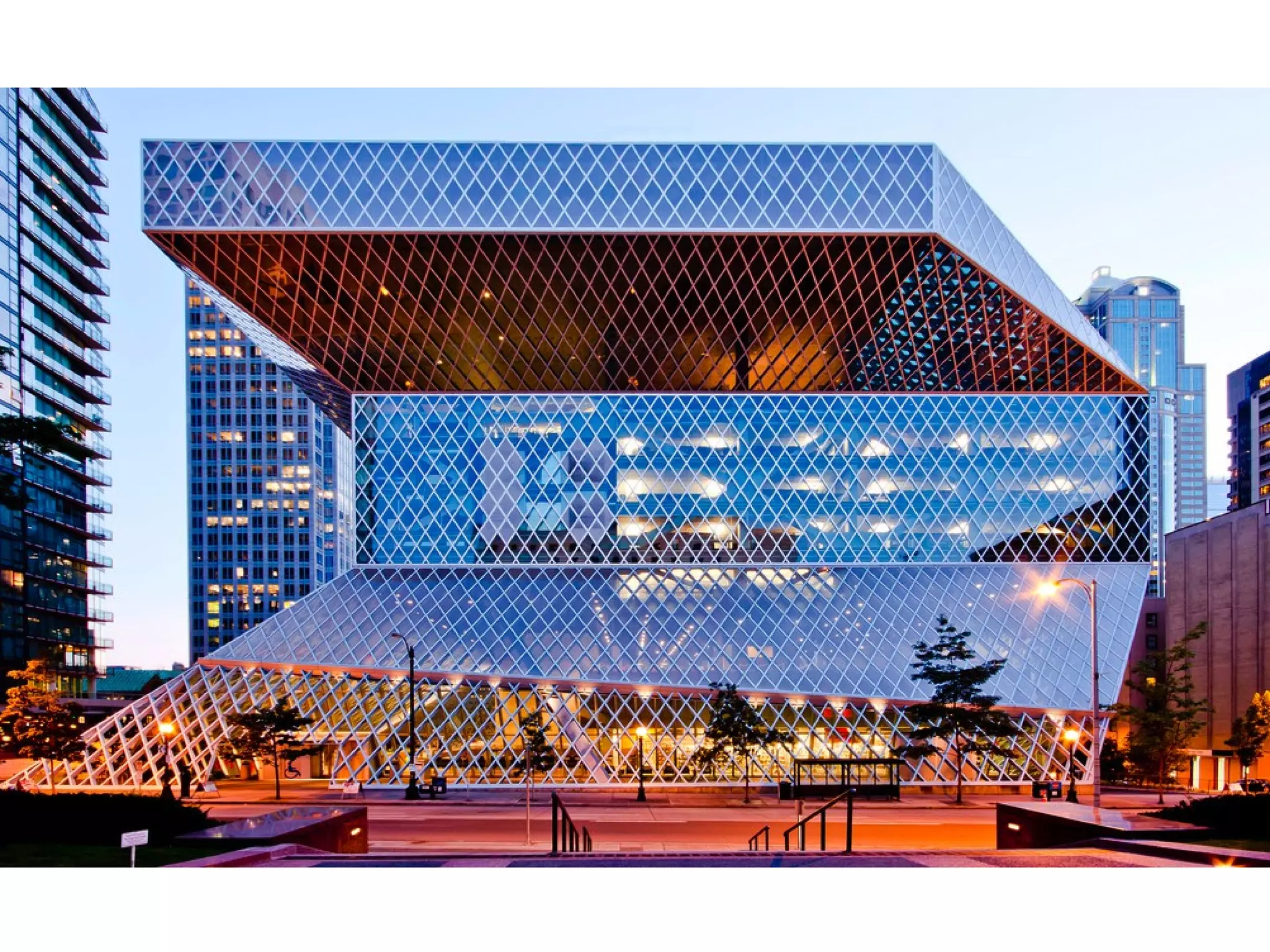 Introduction to structures