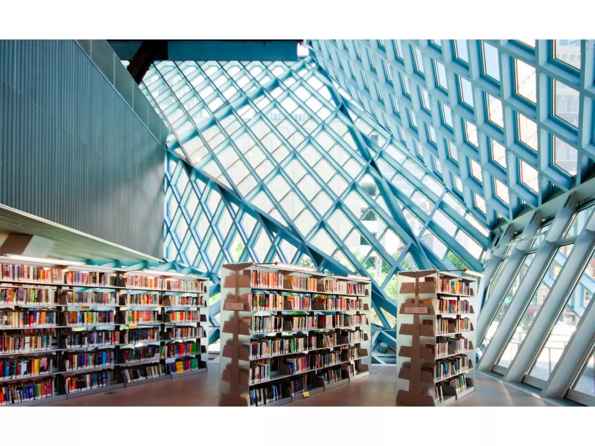 Introduction to structures