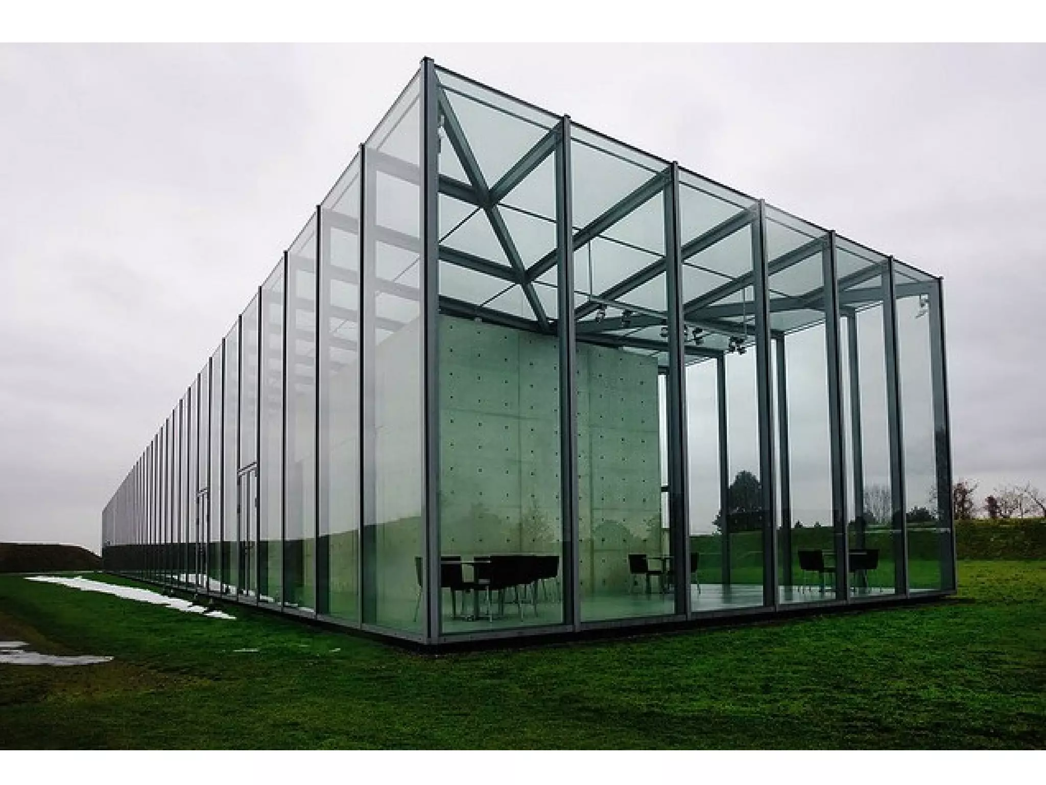 Introduction to structures