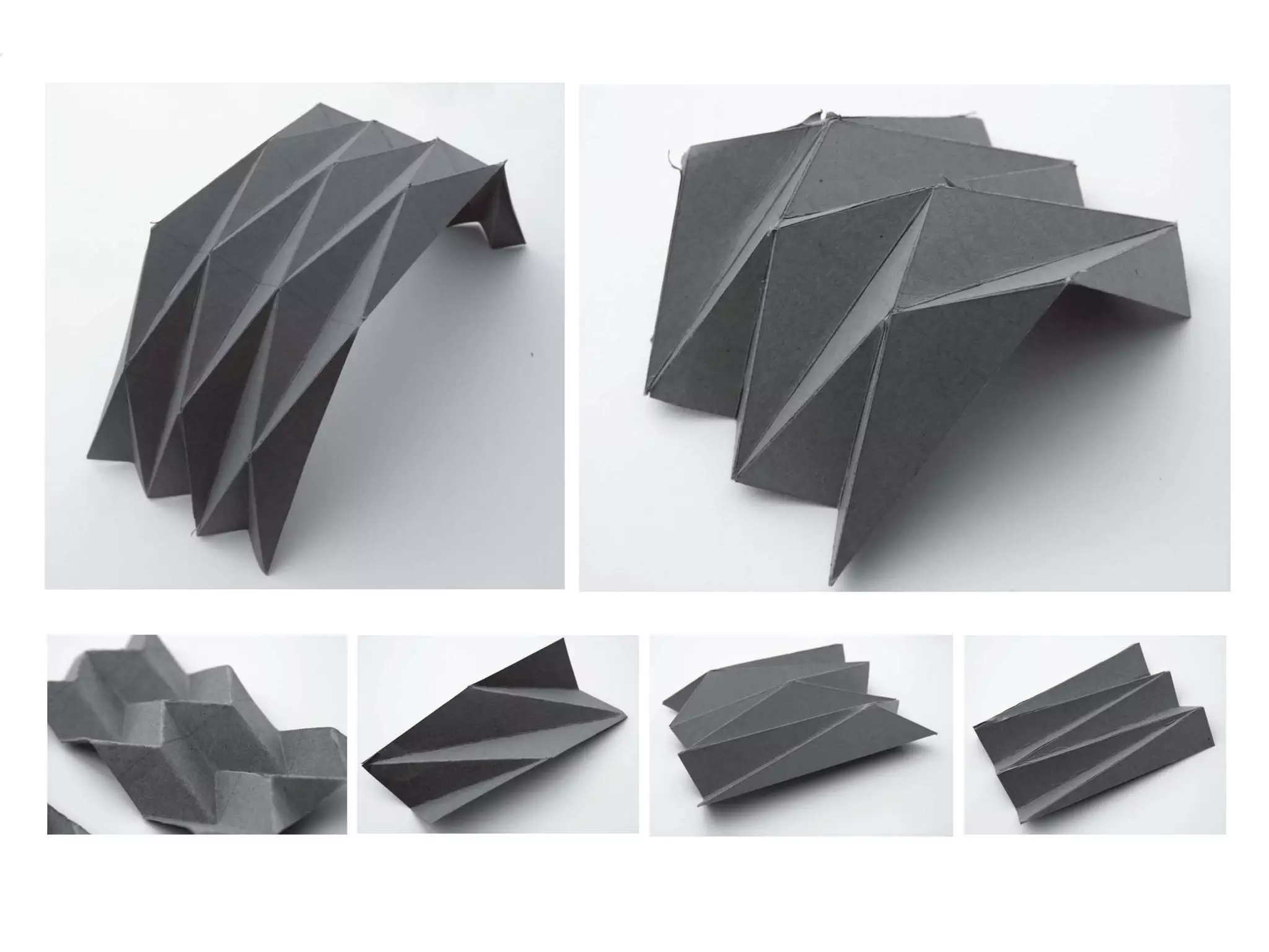 Introduction to structures