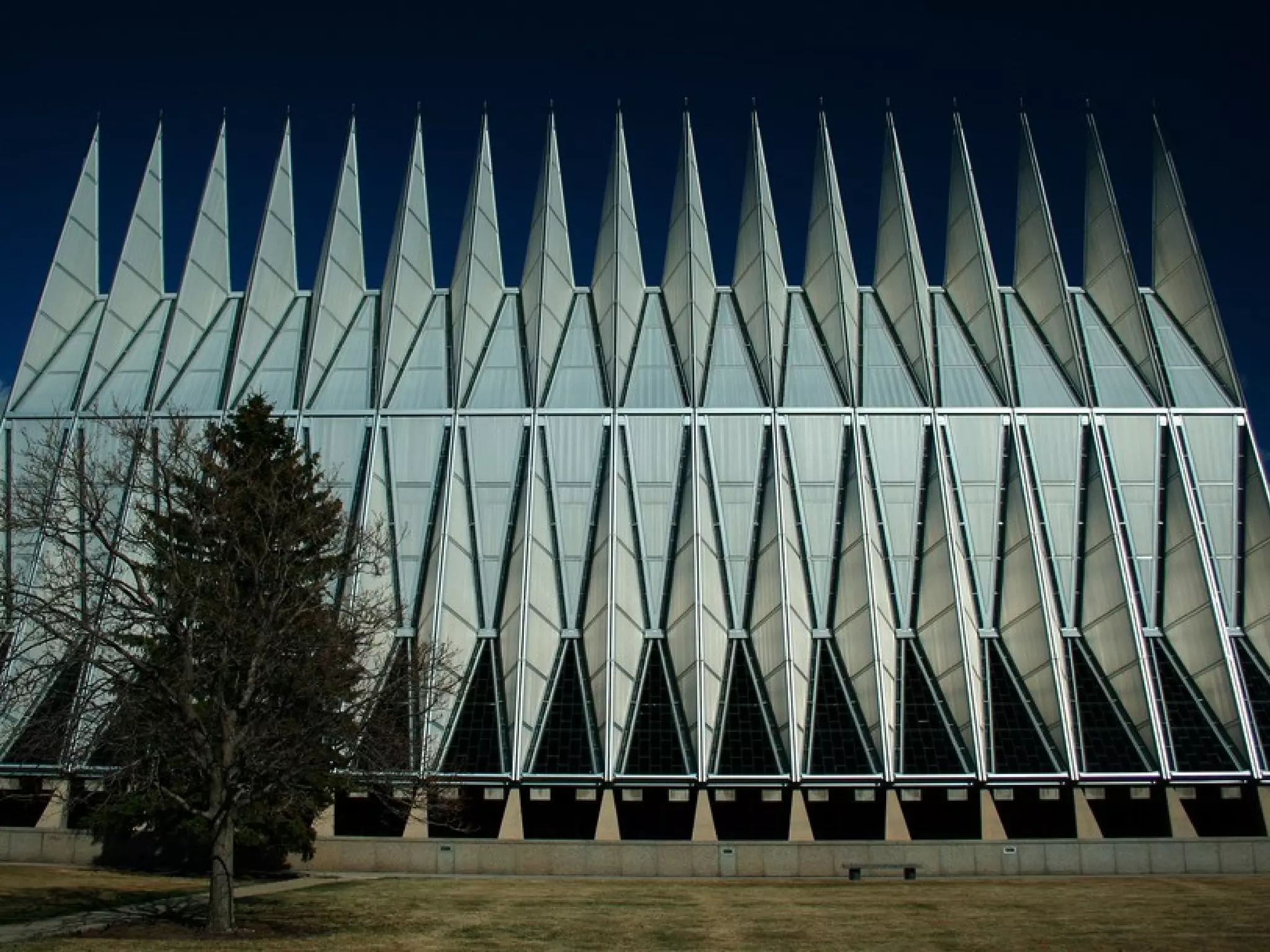 Introduction to structures