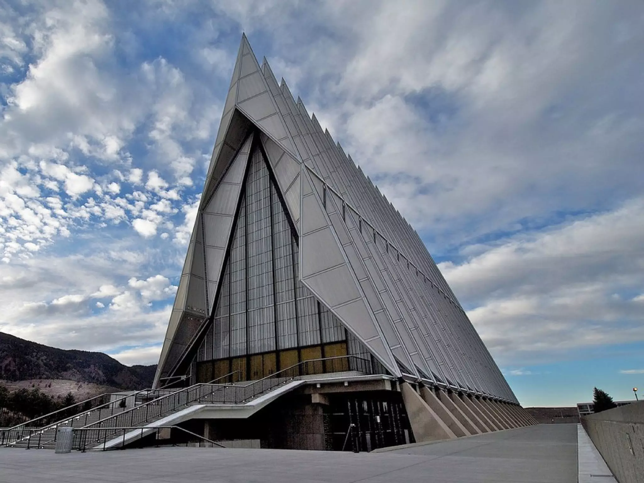 Introduction to structures