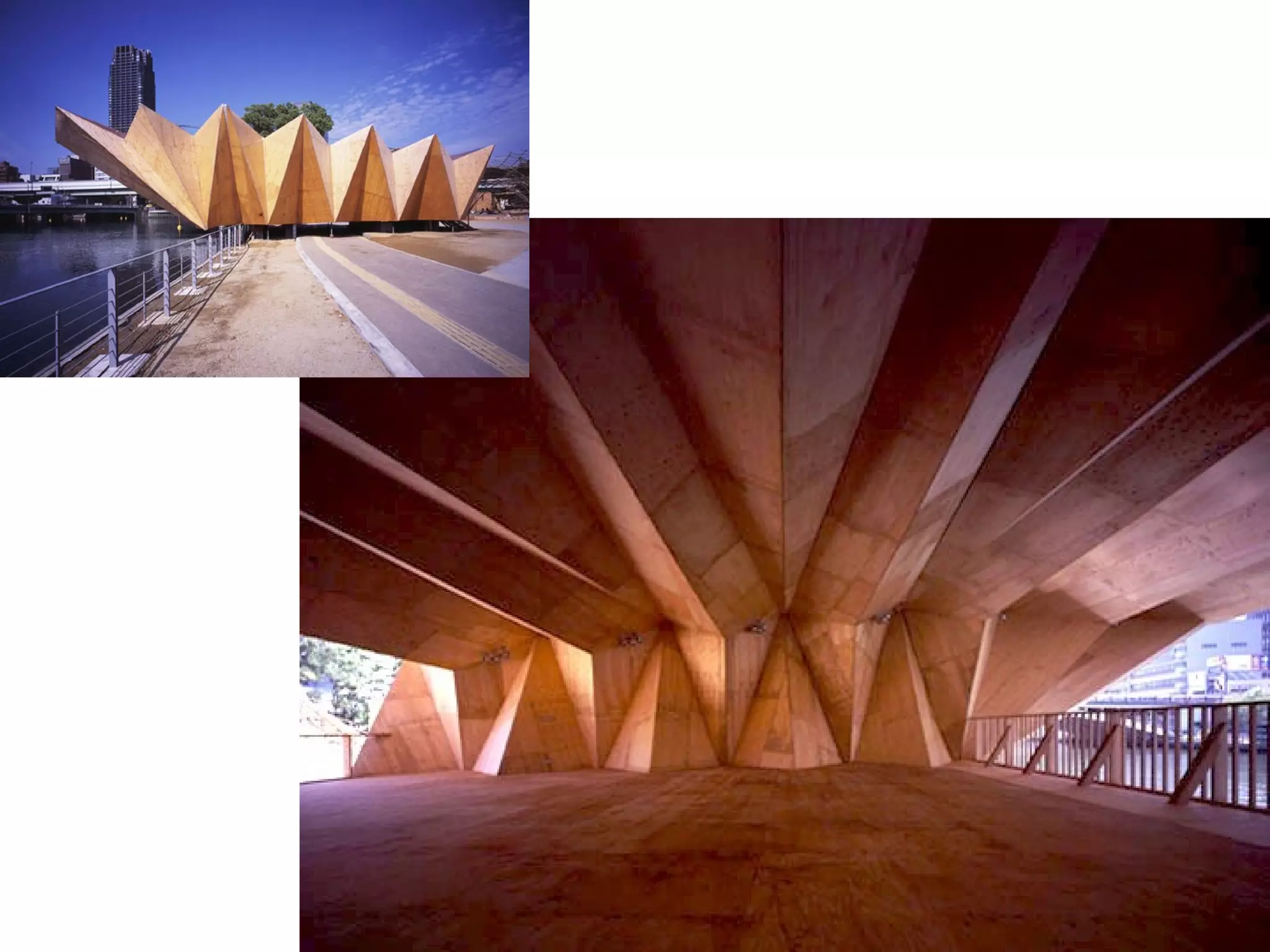 Introduction to structures