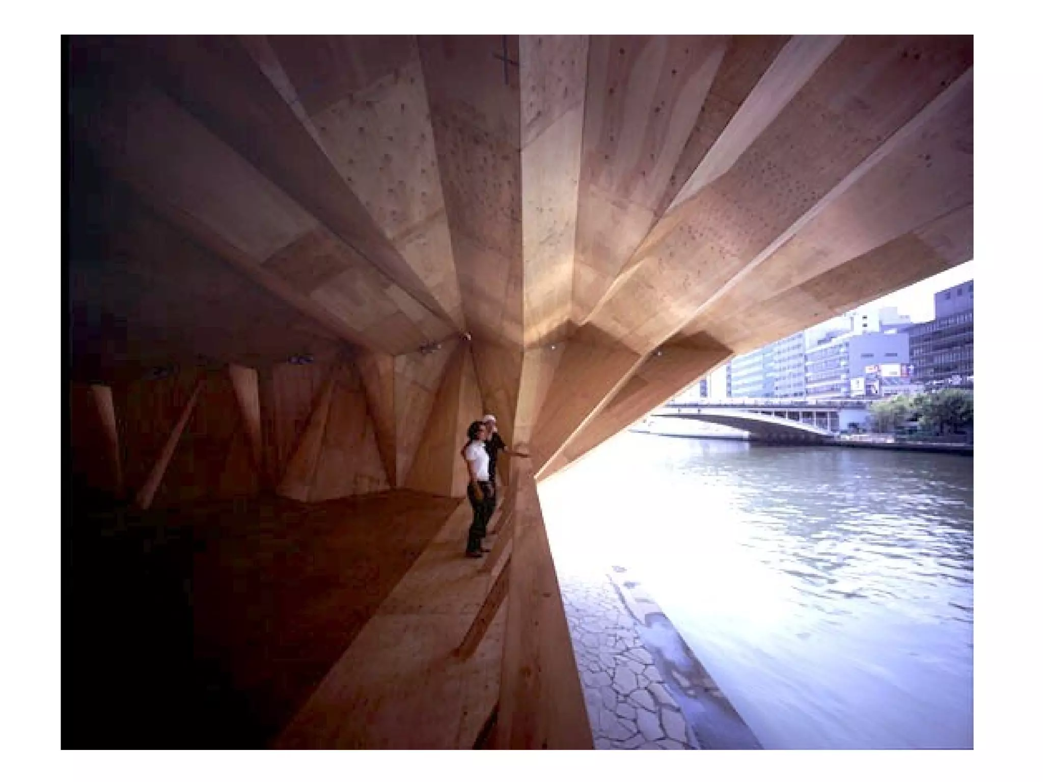 Introduction to structures