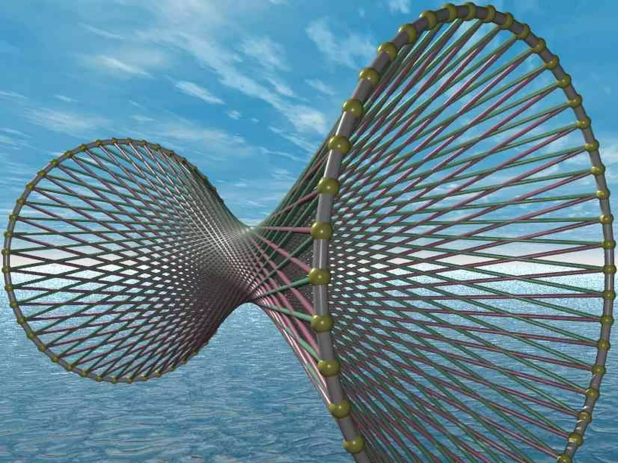 Introduction to structures