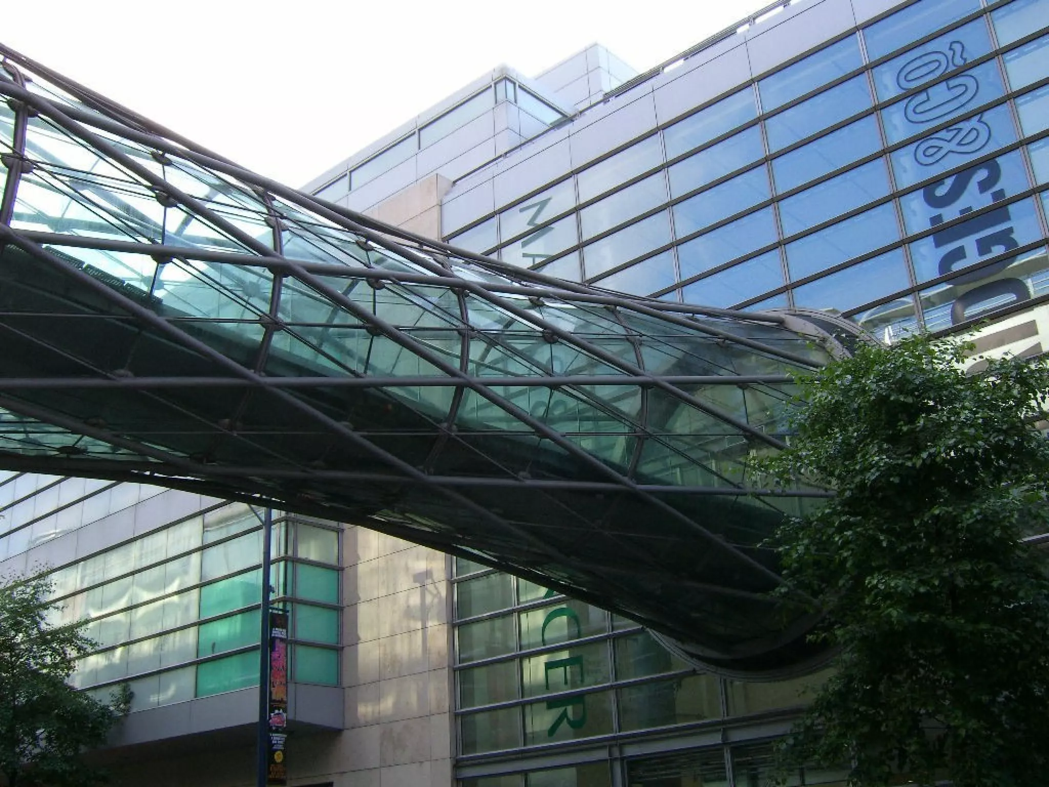 Introduction to structures