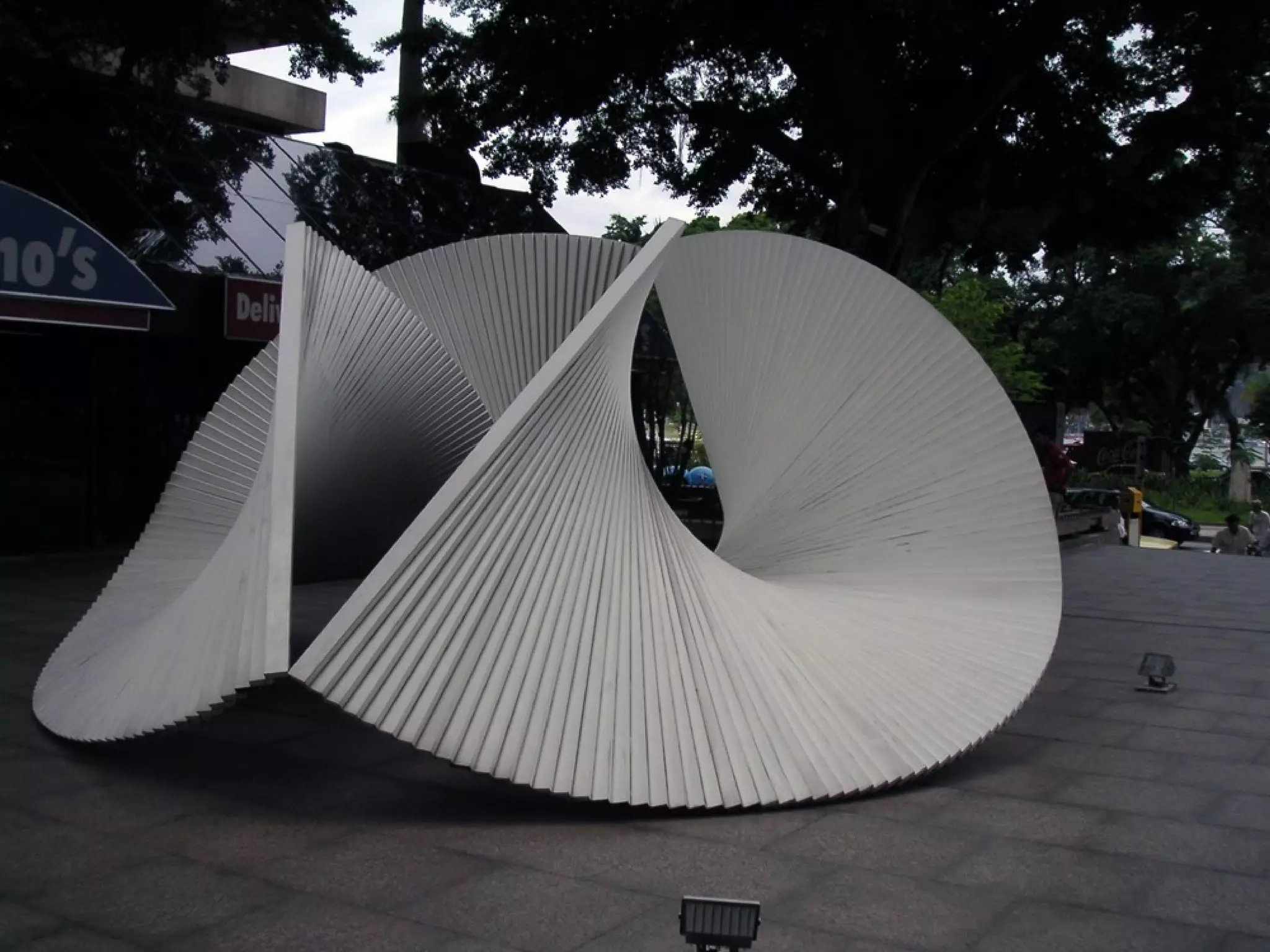 Introduction to structures