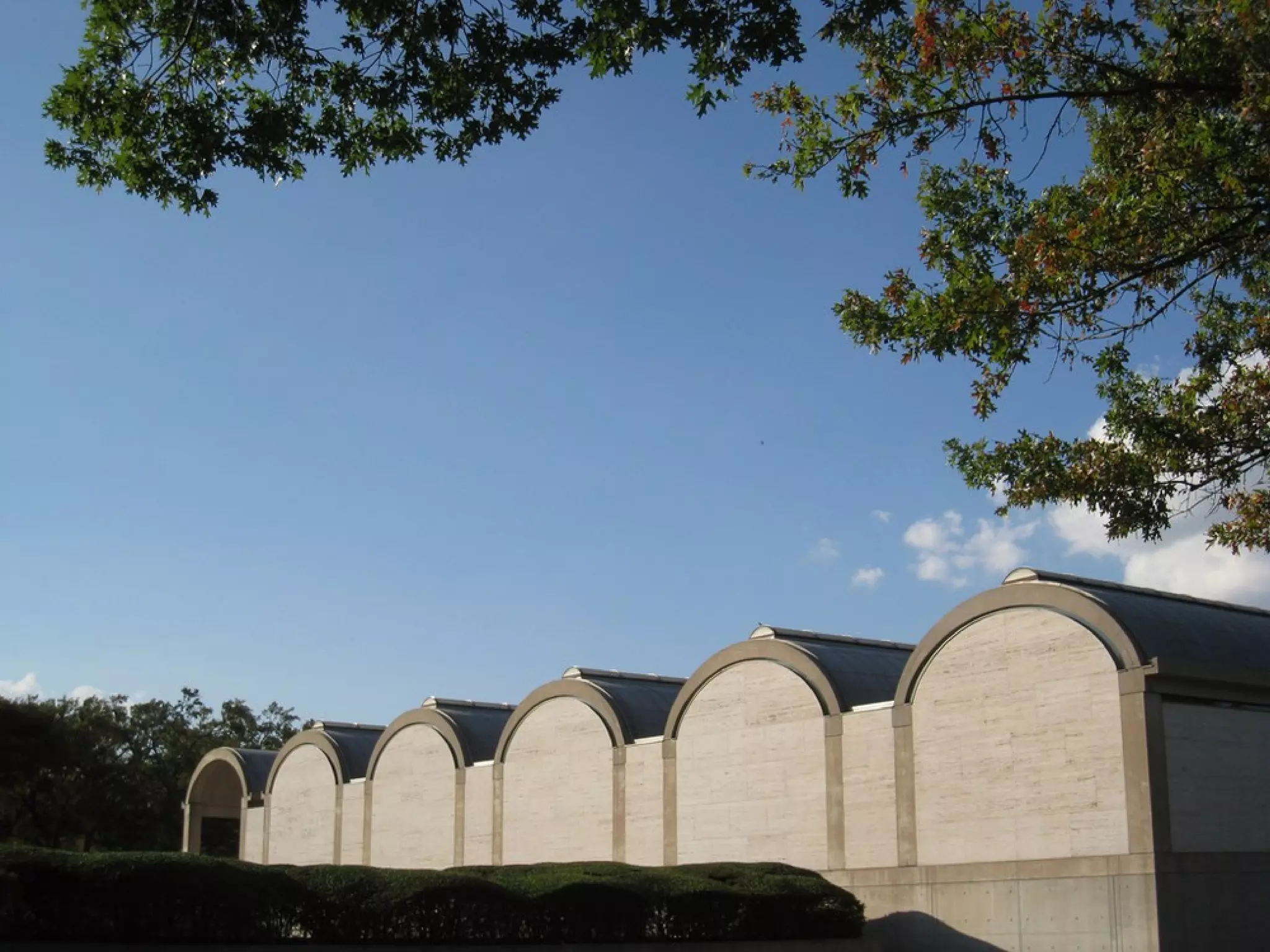 Introduction to structures