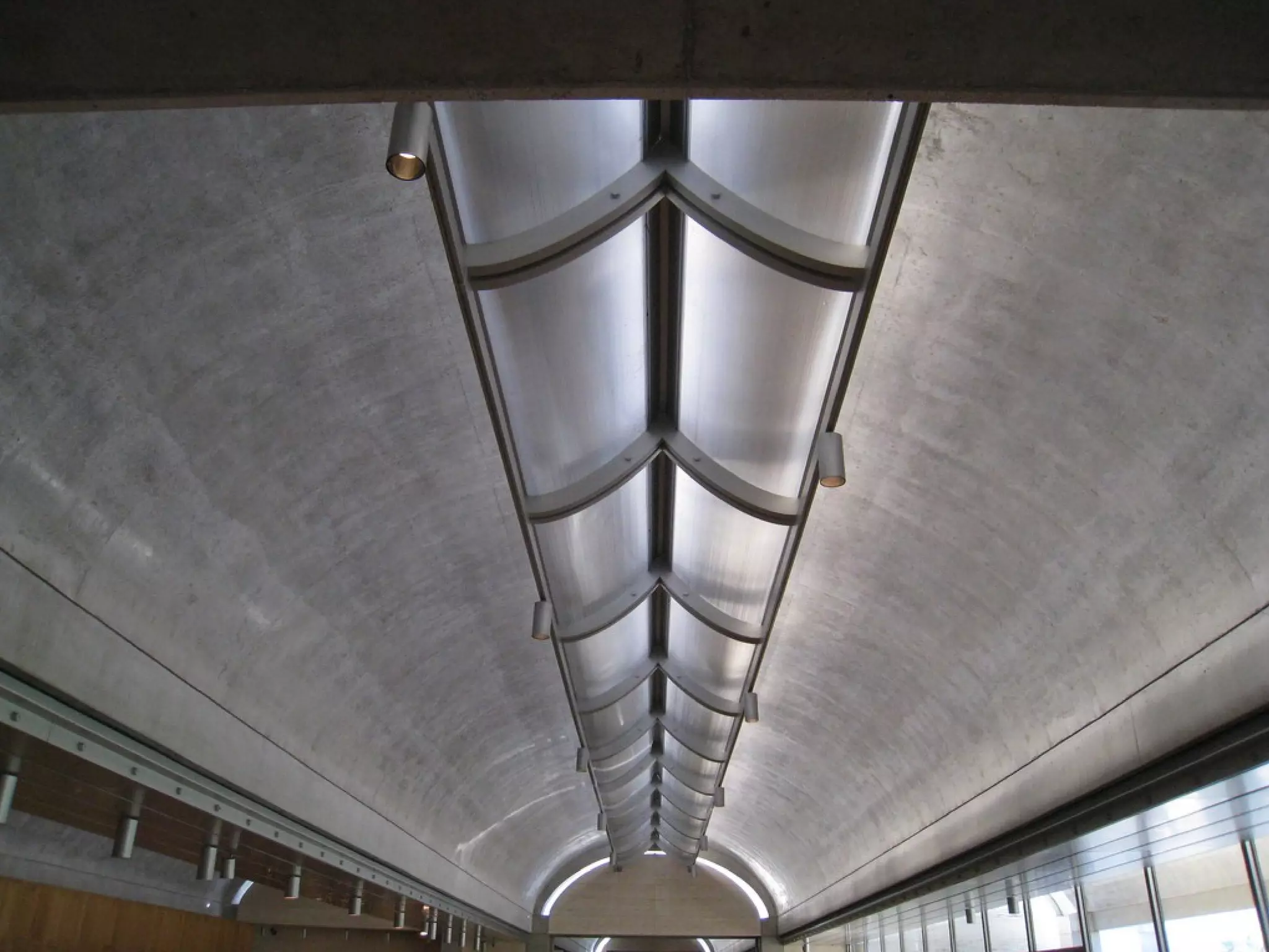 Introduction to structures