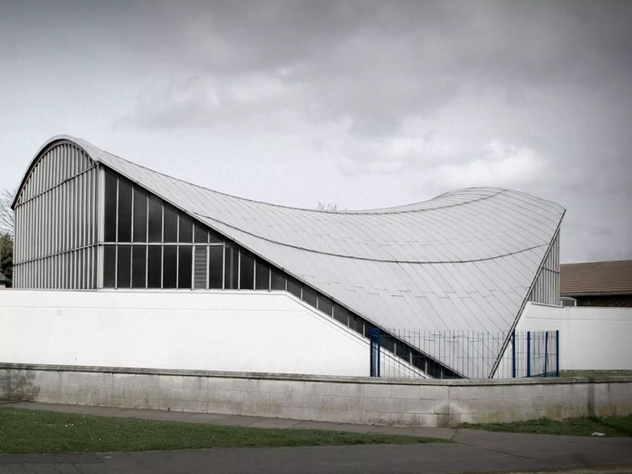 Introduction to structures