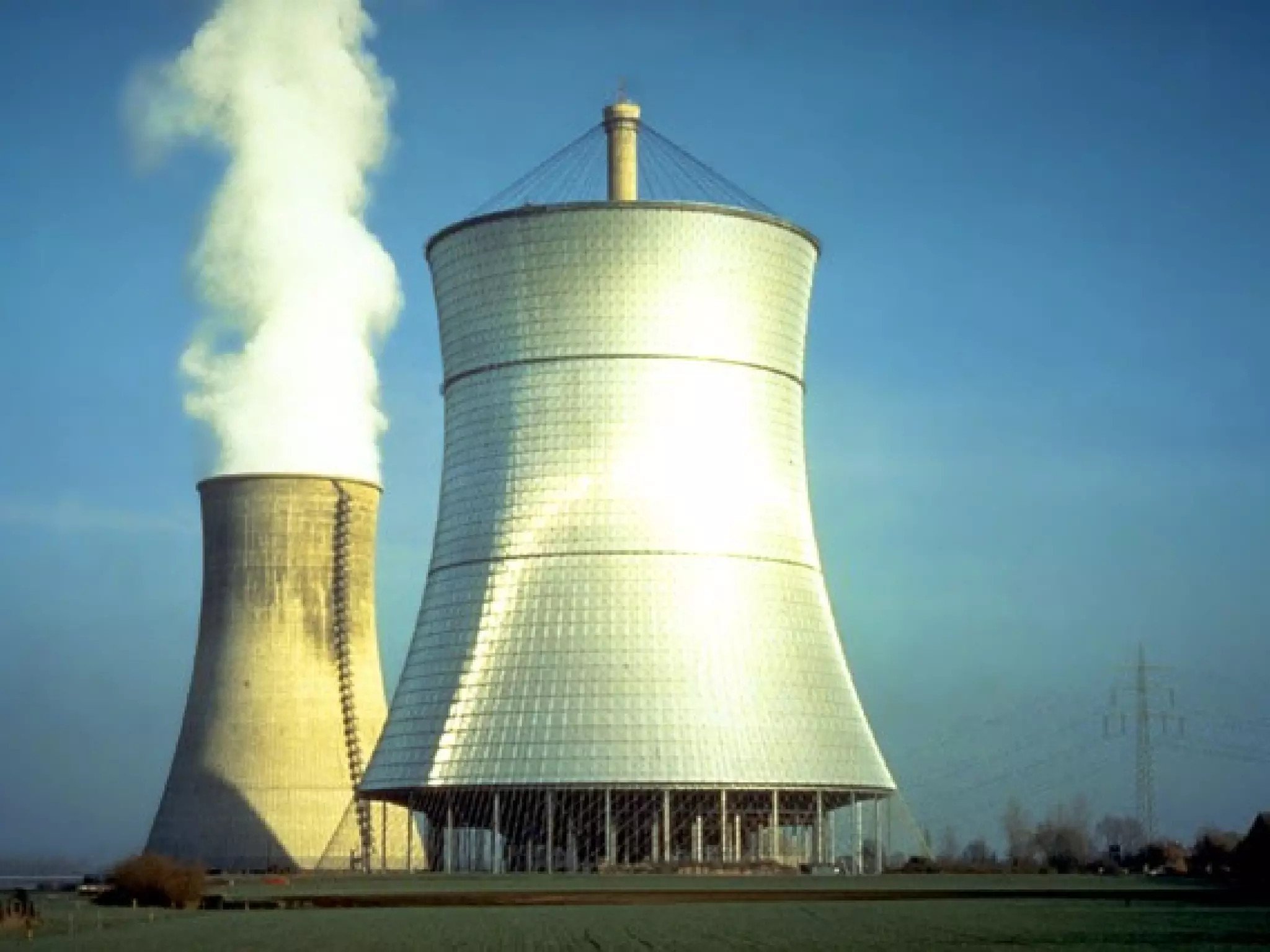 Introduction to structures