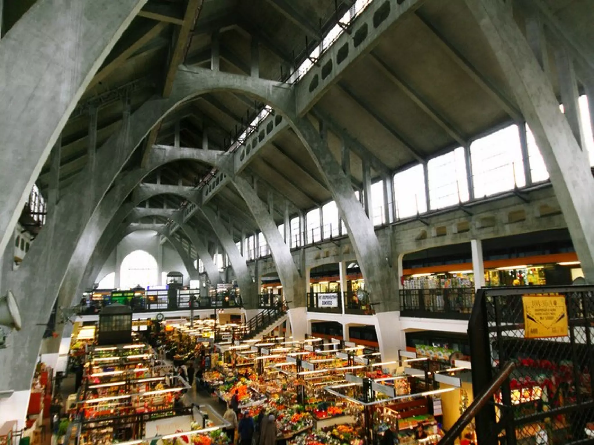 Introduction to structures