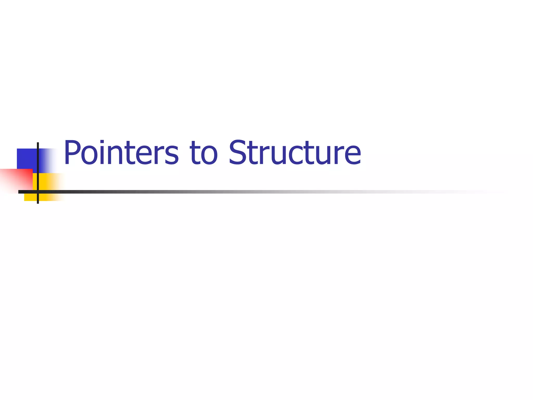 structures.ppt
