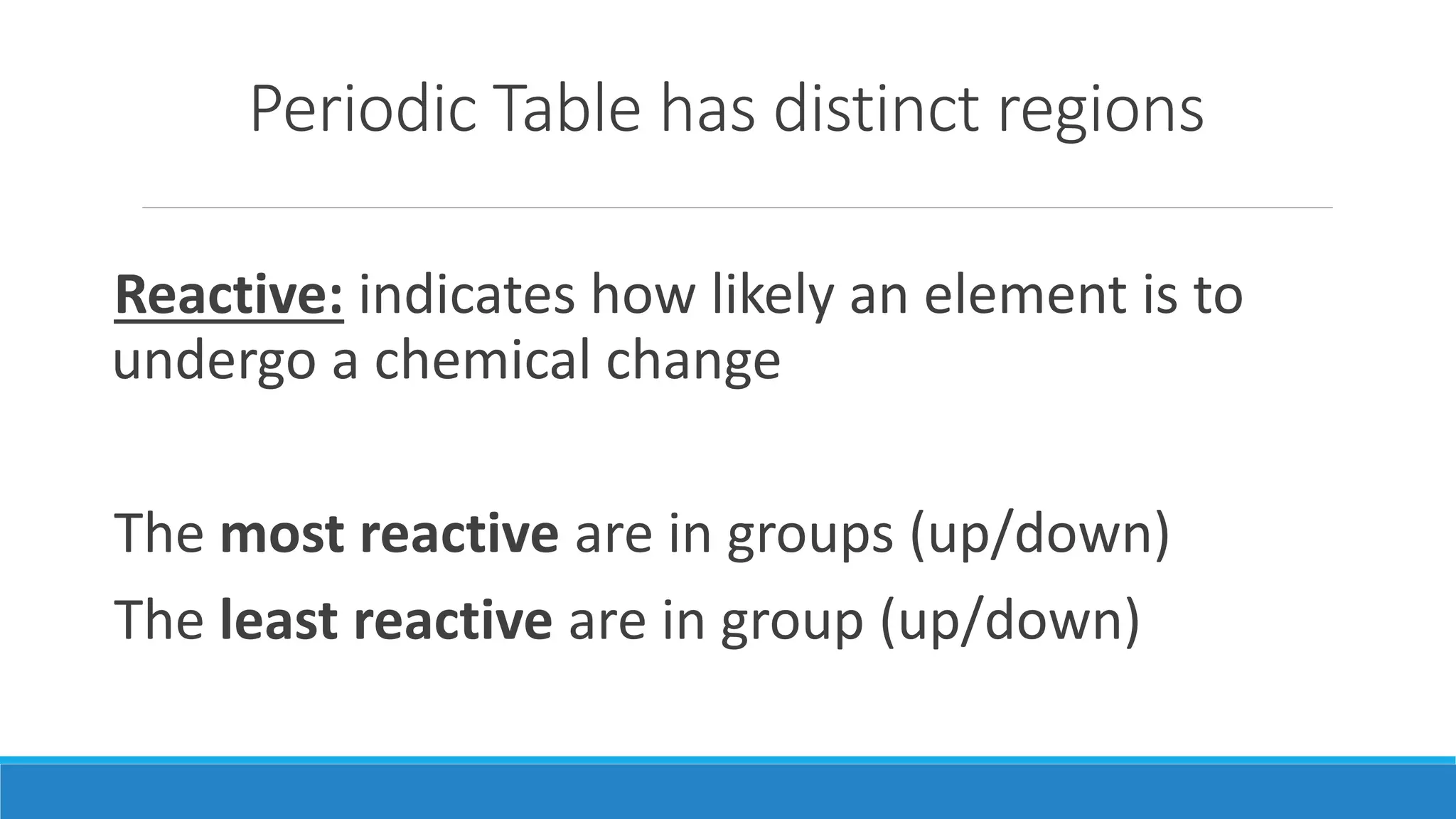 Structures-of-an-Atom-and-Periodic-Table-Handouts.pptx