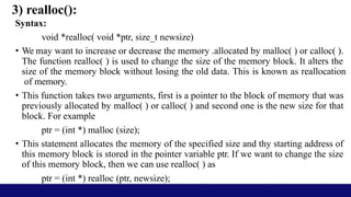 Structures_and_Files[1] - Read-Only.pptx
