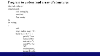 Structures_and_Files[1] - Read-Only.pptx