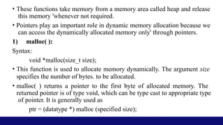 Structures_and_Files[1] - Read-Only.pptx