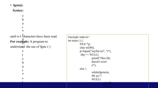 Structures_and_Files[1] - Read-Only.pptx