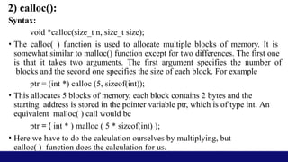 Structures_and_Files[1] - Read-Only.pptx