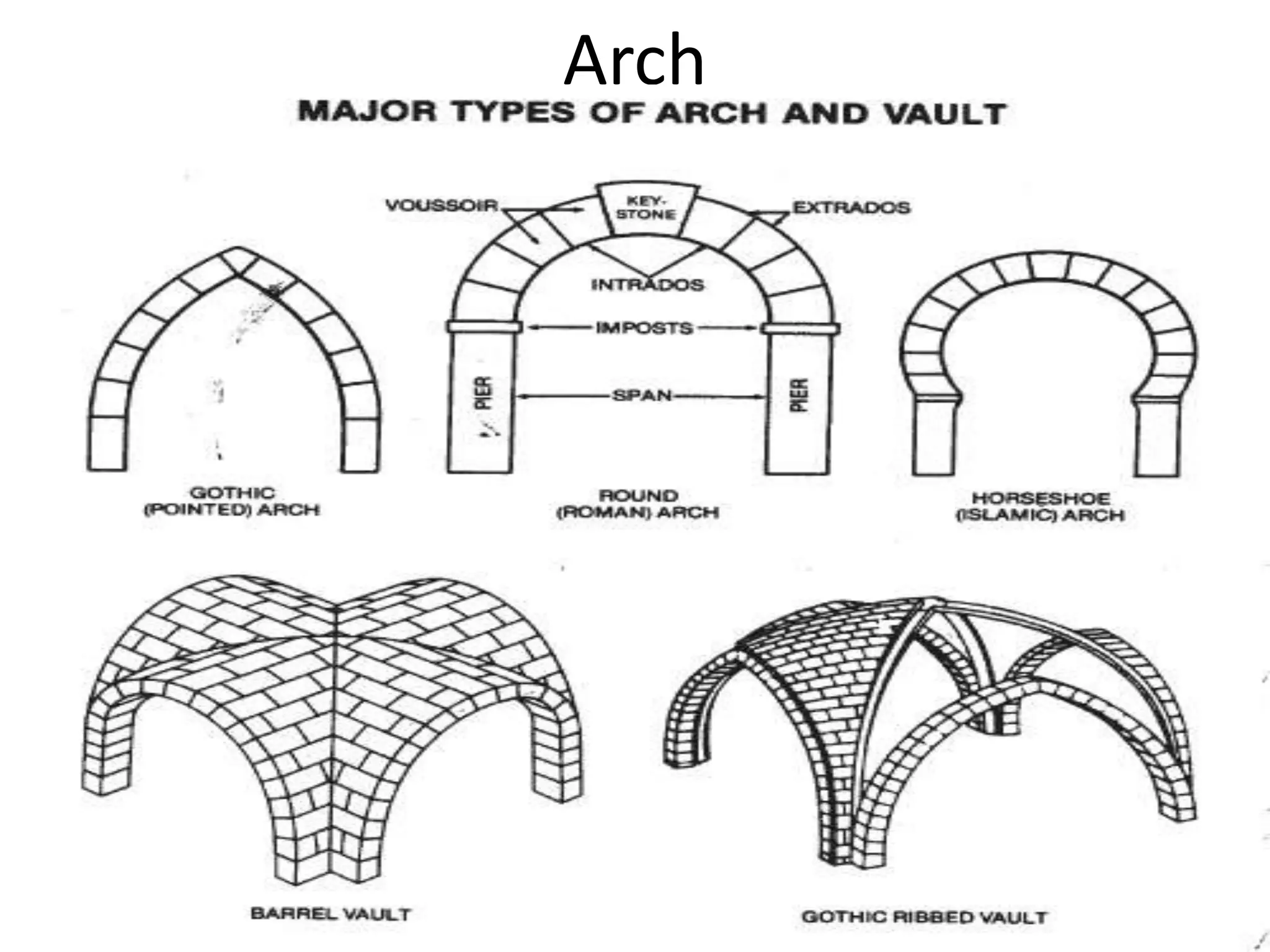 Structures And Forces Science Power Point | PPTX