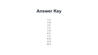 Tall Functions Key structures_and_functions_are_related_at_all_levels_of_the_organization ...