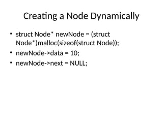 Structures_and_Self_Referential_Structures_C_Detailed.pptx
