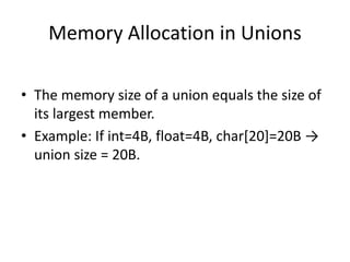Union Example In C Structures_and_Unions_in_C_programming.pdf