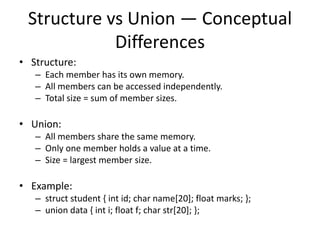 Structures_and_Unions_in_C_programming.pdf