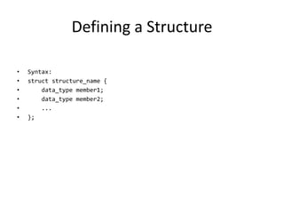 Structures_and_Unions_in_C_programming.pdf