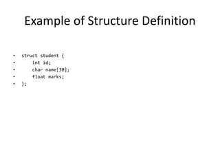 Structures_and_Unions_in_C_programming.pdf