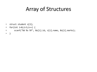 Structures_and_Unions_in_C_programming.pdf